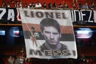 Newell's Old Boys want to bring the Argentine hero back.